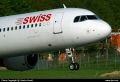 044 Airbus A320 Swiss.jpg